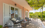 Feriehus - Makarska-Glavina Donja , Kroatia - CDF987 5