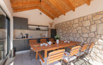 Feriehus - Makarska-Glavina Donja , Kroatia - CDF987 7
