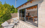 Feriehus - Makarska-Glavina Donja , Kroatia - CDF987 25