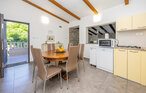 Ferienhaus - Trogir-Plano , Kroatien - CDF921 29