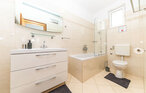 Feriehus - Trogir-Kastel Stafilic , Kroatia - CDF405 30