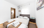 Feriehus - Trogir-Kastel Stafilic , Kroatia - CDF405 26