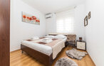 Feriehus - Trogir-Kastel Stafilic , Kroatia - CDF405 27