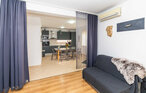 Feriehus - Trogir-Kastel Stafilic , Kroatia - CDF405 23