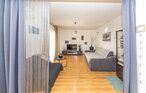 Feriehus - Trogir-Kastel Stafilic , Kroatia - CDF405 22