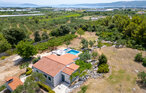 Ferienhaus - Trogir-Plano , Kroatien - CDF921 18