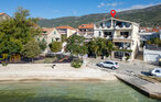 Lejlighed - Trogir-Kastel Kambelovac , Kroatien - CDF616 6