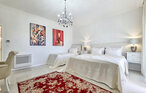 Ferienhaus - Makarska-Imotski , Kroatien - CDF001 42