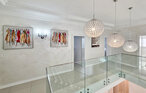 Ferienhaus - Makarska-Imotski , Kroatien - CDF001 35
