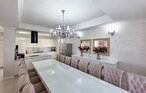 Ferienhaus - Makarska-Imotski , Kroatien - CDF001 26