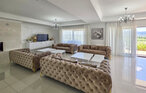 Ferienhaus - Makarska-Imotski , Kroatien - CDF001 23