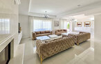 Ferienhaus - Makarska-Imotski , Kroatien - CDF001 24