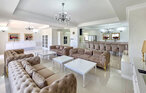 Ferienhaus - Makarska-Imotski , Kroatien - CDF001 2