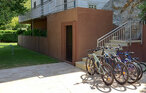 Ferienhaus - Split-Trilj , Kroatien - CDF283 17