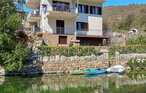 Ferienhaus - Split-Trilj , Kroatien - CDF283 10
