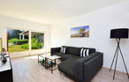 Ferienhaus - Split-Bisko , Kroatien - CDF274 2