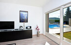 Ferienhaus - Split-Bisko , Kroatien - CDF274 20
