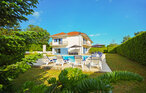 Ferienhaus - Split-Bisko , Kroatien - CDF274 6