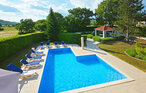 Ferienhaus - Split-Bisko , Kroatien - CDF274 3