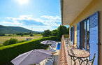 Ferienhaus - Split-Bisko , Kroatien - CDF274 16