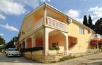Makarska-Podaca