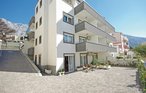 Makarska