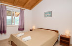 Lejlighed - Mljet-Saplunara , Kroatien - CDG205 5
