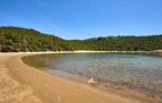 Lejlighed - Mljet-Saplunara , Kroatien - CDG205 2
