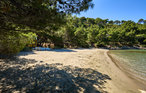 Lejlighed - Mljet , Kroatien - CDG202 9