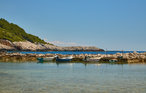 Lejlighed - Mljet , Kroatien - CDG203 11
