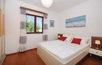 Location de vacances - Hvar-Sucuraj , Croatie - CDH220 10