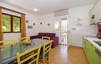 Location de vacances - Hvar-Sucuraj , Croatie - CDH220 9