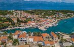 Ferienwohnung - Hvar-Sucuraj , Kroatien - CDH571 17