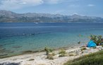 Ferienwohnung - Hvar-Sucuraj , Kroatien - CDH571 20