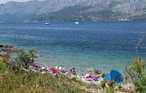 Ferienwohnung - Hvar-Sucuraj , Kroatien - CDH571 21