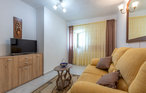 Ferienwohnung - Hvar-Sucuraj , Kroatien - CDH571 3