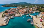 Ferienwohnung - Hvar-Sucuraj , Kroatien - CDH571 18