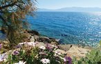 Ferienwohnung - Hvar-Sucuraj , Kroatien - CDH571 19