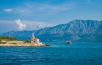 Ferienwohnung - Hvar-Sucuraj , Kroatien - CDH571 22
