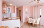 Ferienhaus - Hvar-Zastrazisce , Kroatien - CDH391 17