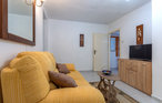 Ferienwohnung - Hvar-Sucuraj , Kroatien - CDH571 9