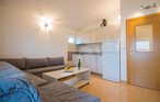 Ferienwohnung - Hvar-Stari Grad , Kroatien - CDH537 12