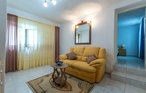Ferienwohnung - Hvar-Sucuraj , Kroatien - CDH571 10