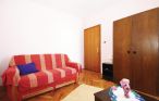 Ferienwohnung - Hvar-Hvar , Kroatien - CDH223 14
