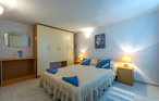 Ferienwohnung - Hvar-Sucuraj , Kroatien - CDH571 13