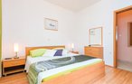 Ferienhaus - Hvar-Zastrazisce , Kroatien - CDH391 23