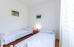 Ferienhaus - Hvar-Sucuraj , Kroatien - CDH444 18