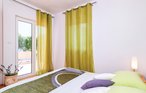 Ferienhaus - Hvar-Zastrazisce , Kroatien - CDH391 24