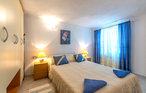Ferienwohnung - Hvar-Sucuraj , Kroatien - CDH571 14