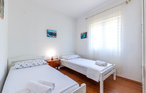 Ferienhaus - Hvar-Sucuraj , Kroatien - CDH444 17